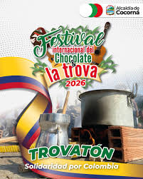 Categoria